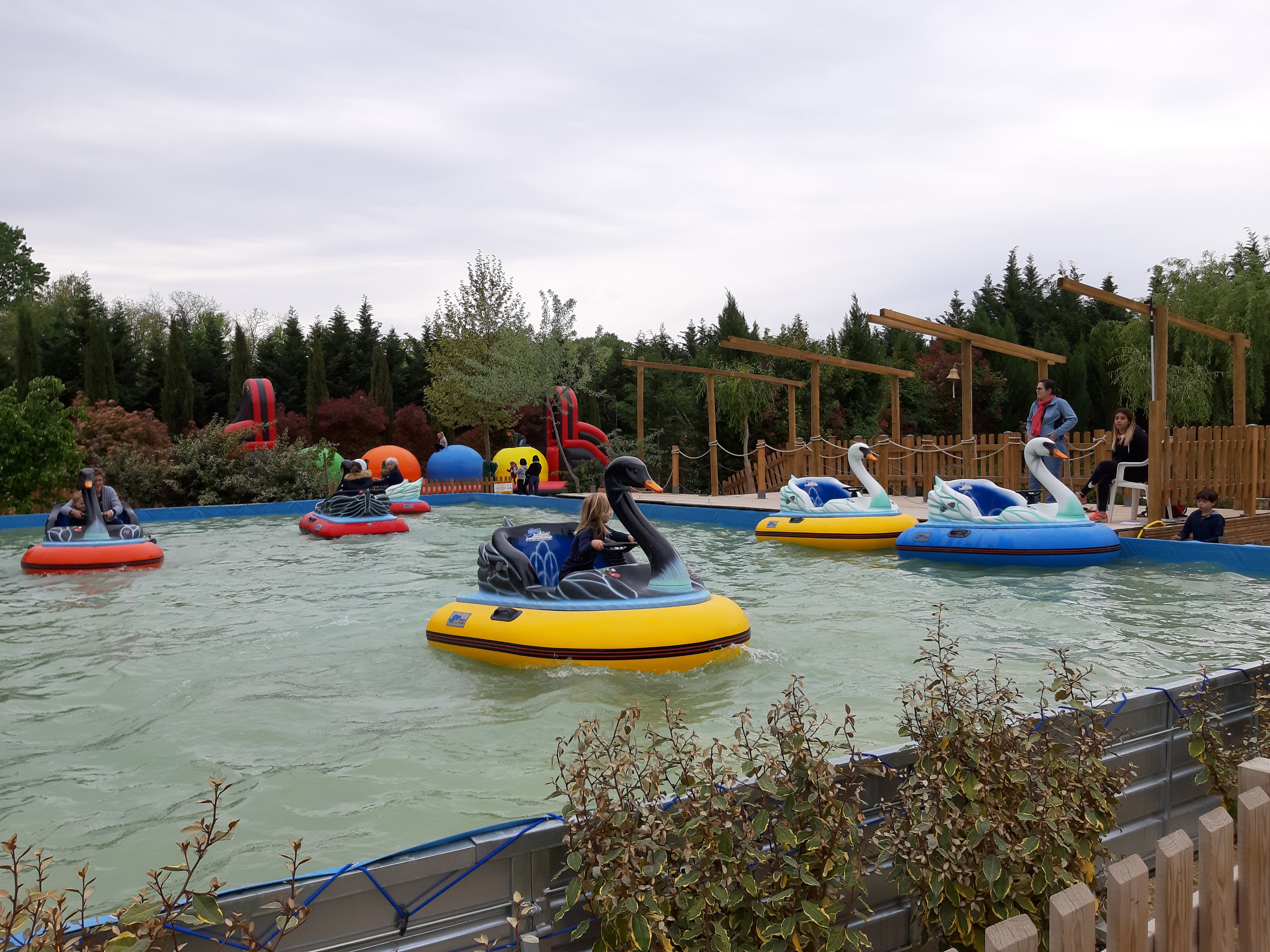 Photo n° 4 de l'avis de Goku.a fait le 26/04/2019 à 16:38
