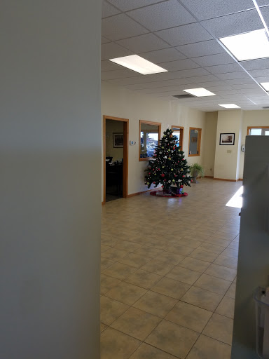 Used Car Dealer «North Country Auto», reviews and photos, 792 Main St, Presque Isle, ME 04769, USA