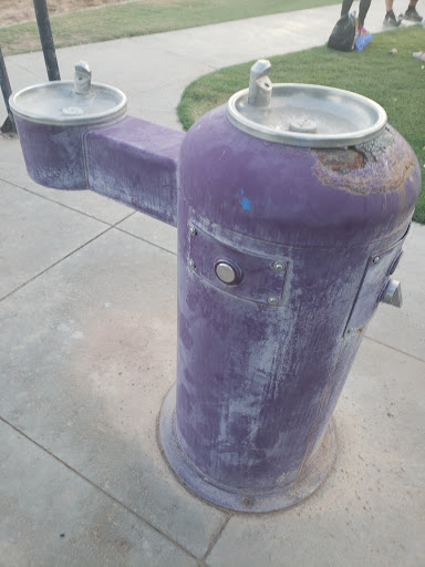 Recreation Center «Rio Vista Recreation Center», reviews and photos, 8866 W Thunderbird Rd, Peoria, AZ 85381, USA