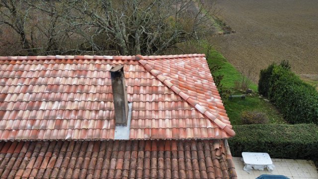 Photo n° 1 de l'avis de Sylviane.h fait le 27/12/2023 à 12:05