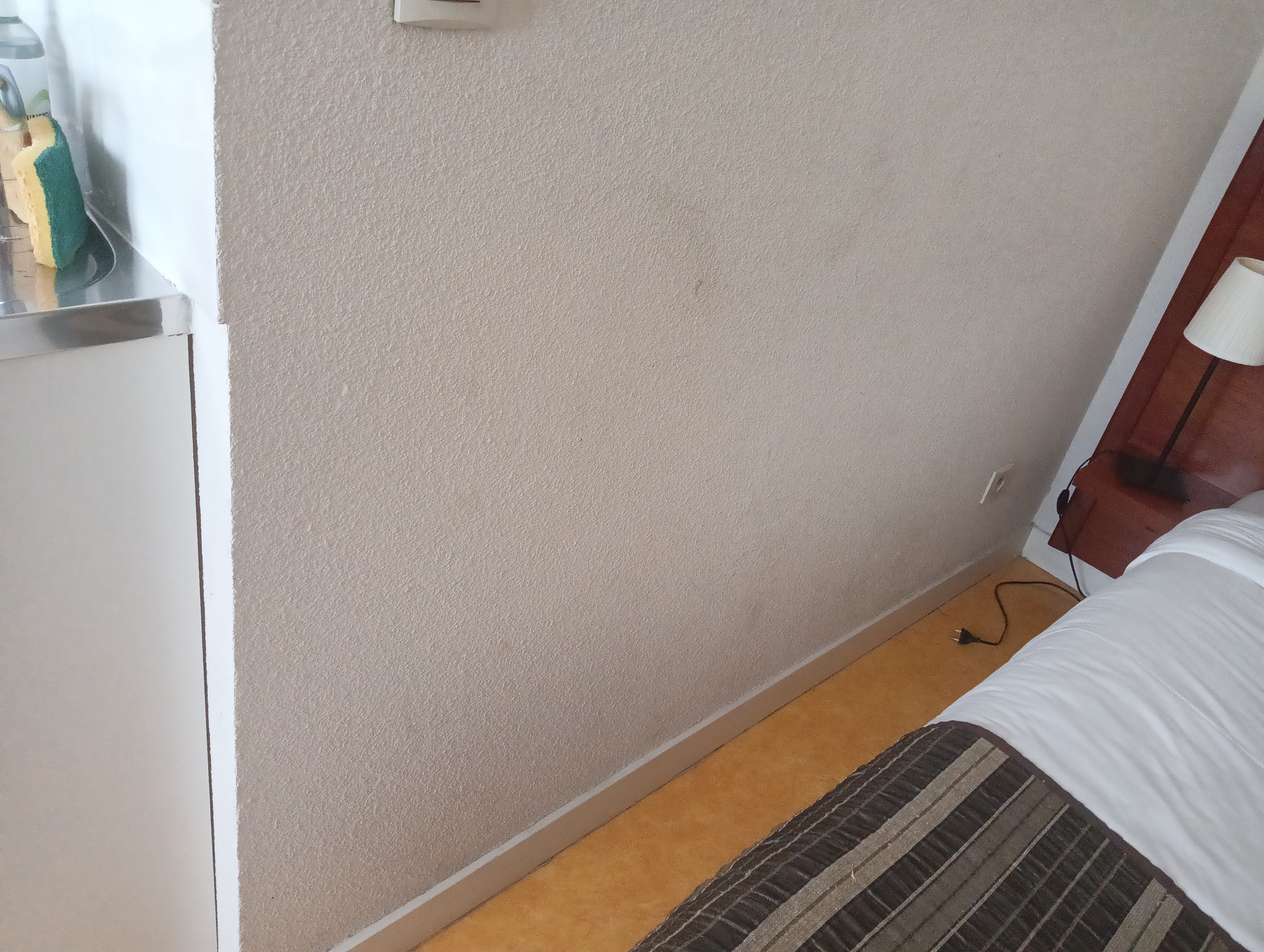 Photo n° 2 de l'avis de Raphael.. fait le 21/01/2022 à 13:47