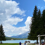 Photo n°1 de l'avis de Ti.a fait le 31/05/2023 à 19:18 sur le  Platzl am See à Antholz Obertal