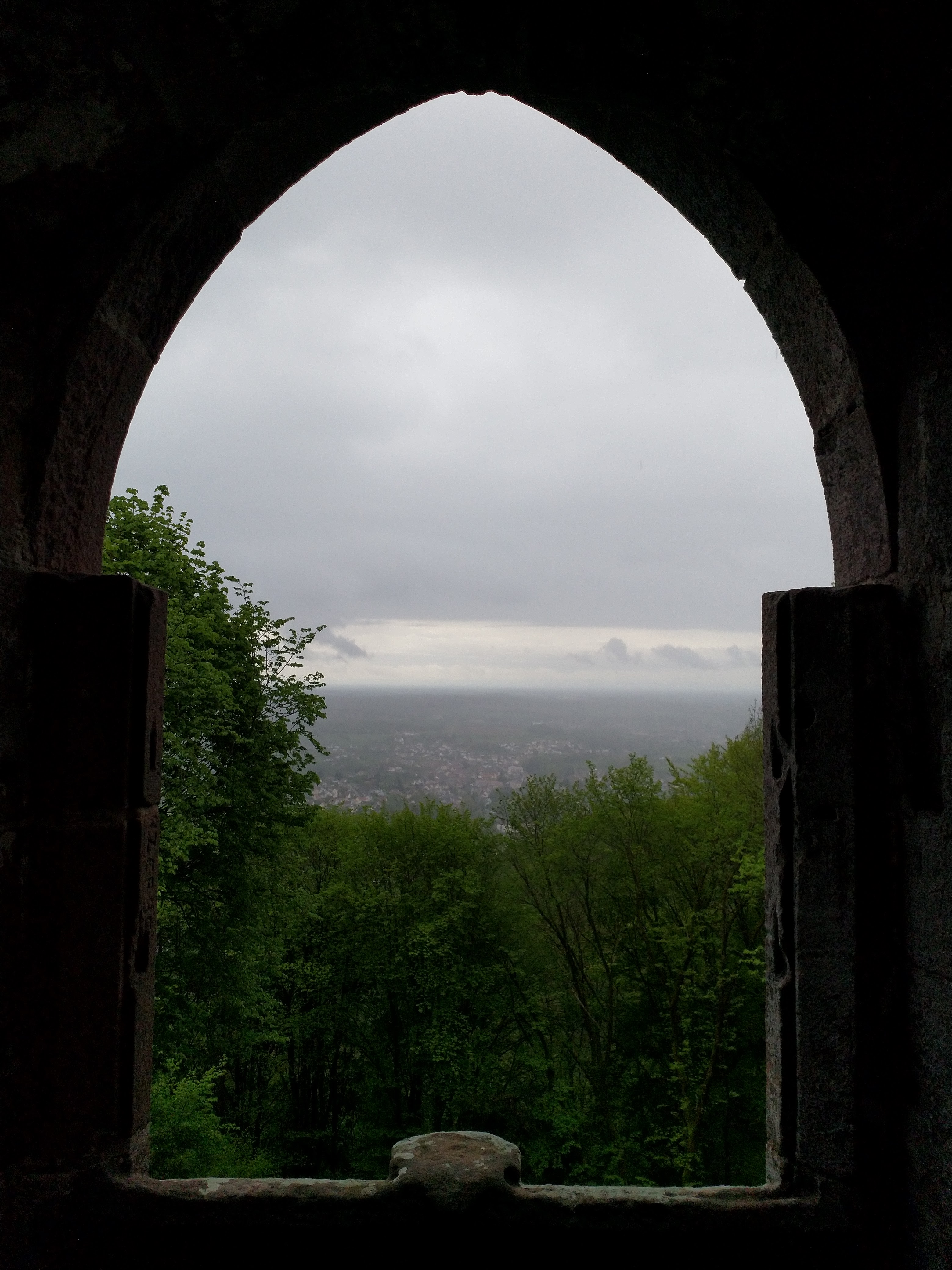 Photo n° 1 de l'avis de Fred.. fait le 27/04/2019 à 17:08