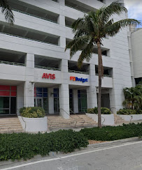 Budget Car Rental - Photo 8 - Car repair in Hollywood, FL, Fort Lauderdale