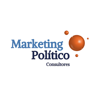 Marketing Político Consultores