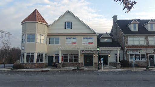 Computer Service «Jeevy Computers», reviews and photos, 403 King George Rd Suite 204, Basking Ridge, NJ 07920, USA