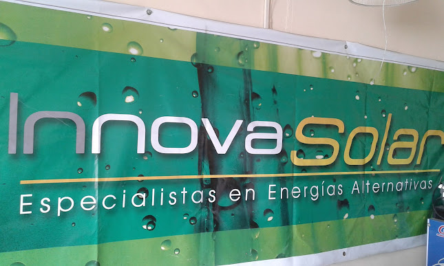 Solar - Tienda de electrodomésticos