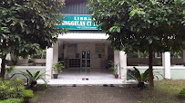 Foto SMA  Unggulan Ct Foundation, Kabupaten Deli Serdang