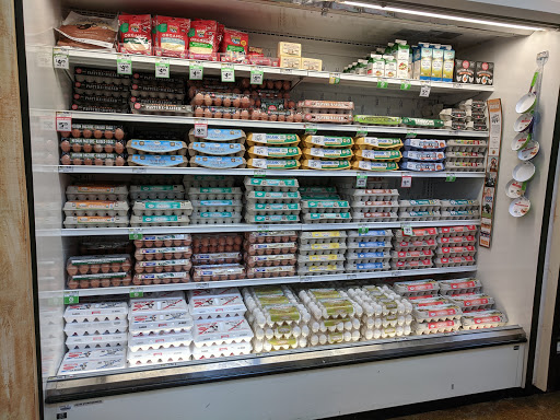 Health Food Store «Sprouts Farmers Market», reviews and photos, 2003 S Main St, Keller, TX 76248, USA