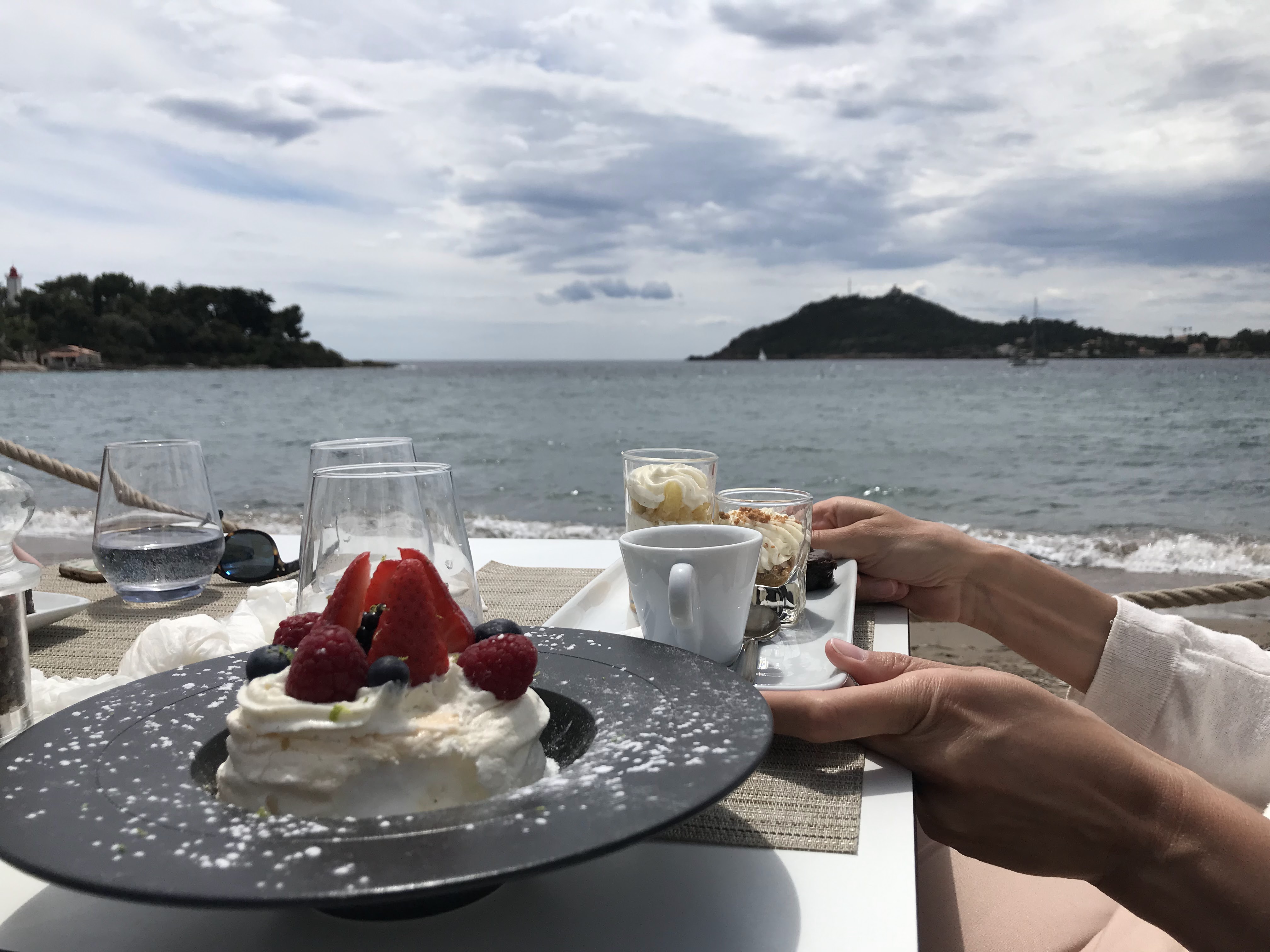 Photo n° 2 de l'avis de Julien.e fait le 11/05/2019 à 12:58