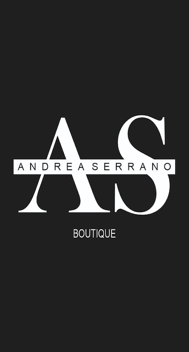 Andrea Serrano Boutique