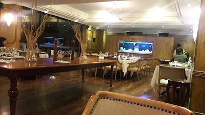 Photos of Hotel Kennedy