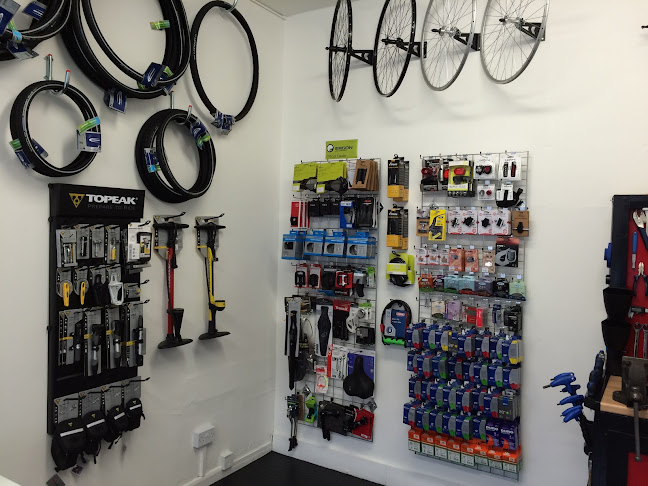 248 Archway Rd, London N6 5AX, United Kingdom