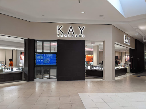 Jewelry Store «Kay Jewelers», reviews and photos, 2825 S Glenstone Ave #03b, Springfield, MO 65804, USA