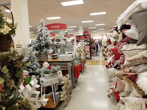 Department Store «T.J. Maxx», reviews and photos, 1130 SE Everett Mall Way, Everett, WA 98208, USA