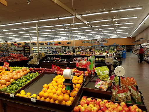 Grocery Store «Kroger», reviews and photos, 5319 Mt View Rd, Antioch, TN 37013, USA