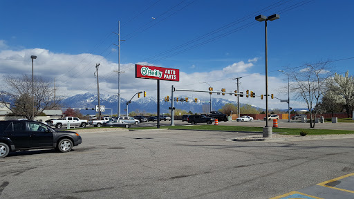 Home Goods Store «Shopko Taylorsville», reviews and photos, 5800 S Redwood Rd, Salt Lake City, UT 84123, USA