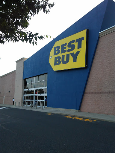 Electronics Store «Best Buy», reviews and photos, 646 N West End Blvd, Quakertown, PA 18951, USA