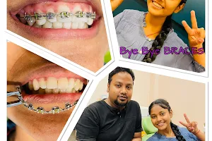 Dr. Ghosh's Dental Clinic And Orthodontic Care( Dr. ANIRBAN GHOSH.MDS.) image