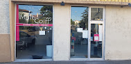 Photo du Salon de coiffure Salon Multi Coiff Joanna à Bron