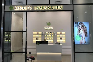 Results Laser & Cosmetic Clinic - Frankston Bayside image