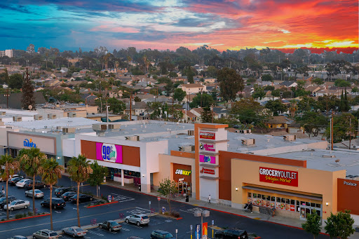 Shopping Mall «Crenshaw Imperial Plaza Shopping Center», reviews and photos, 2900 W Imperial Hwy, Inglewood, CA 90303, USA