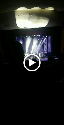 Performing Arts Theater «Chandler Center for the Arts», reviews and photos, 250 N Arizona Ave, Chandler, AZ 85225, USA