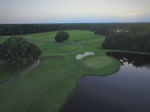 Golf Club «Stone Creek Golf Club», reviews and photos, 4553 Greenway Dr, Valdosta, GA 31602, USA