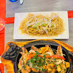 Photo n° 1 de l'avis de Adil.h fait le 19/07/2023 à 19:36 pour Le Saïgon New à Saint-Raphaël