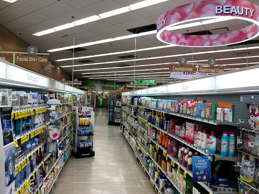 Pharmacy «Rite Aid», reviews and photos, 888 Lincoln Blvd, Venice, CA 90291, USA