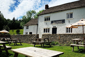 The Daneway Inn image