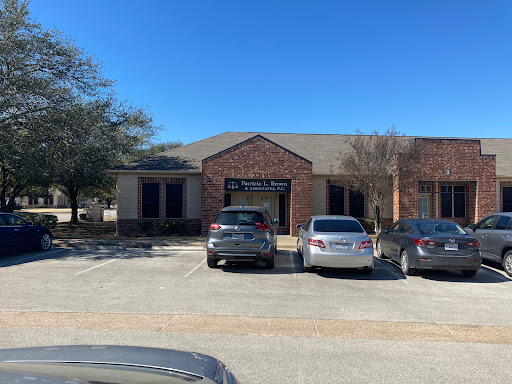 Family Law Attorney «Patricia L. Brown & Associates», reviews and photos