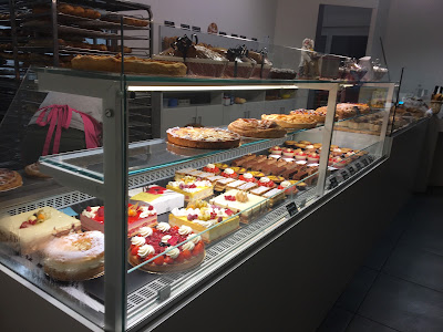 Boulangerie Patisserie Aux Délices Ossunois à Ossun