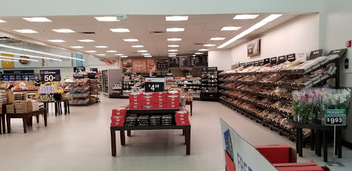 Department Store «Walmart Supercenter», reviews and photos, 3175 Cheney Hwy, Titusville, FL 32780, USA