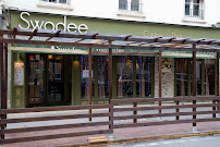 Photos du propriétaire du Restaurant Swadee à Paris - n°9