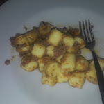 Photo n°4 de l'avis de Giovanni.e fait le 27/08/2018 à 21:04 sur le  Enoficina Food & Wine à Venice