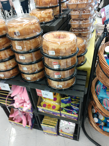 Supermarket «Hy-Vee», reviews and photos, 10808 Fort St, Omaha, NE 68164, USA