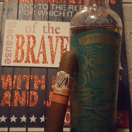 Liquor Store «SoCal Wine & Spirits», reviews and photos, 1042 E First St, Tustin, CA 92780, USA