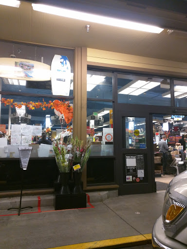 Grocery Store «Ralphs», reviews and photos, 700 S Coast Hwy, Laguna Beach, CA 92651, USA