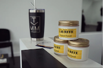 The Modern Man - Photo 5 - Car repair in Cape Coral, FL, Cape Coral