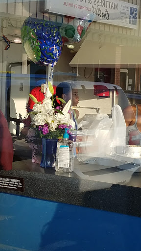 Non-Profit Organization «St. Vincent de Paul Society», reviews and photos, 10736 Frankstown Rd, Penn Hills, PA 15235, USA