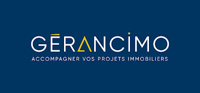 Gérancimo Chambéry à Chambéry