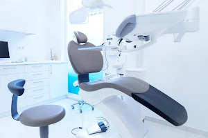 Cleardent Utrera Dental Clinic image