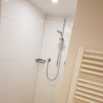 Photo n°3 de l'avis de Thomas.p fait le 08/10/2019 à 21:33 sur le  Hotel Kapellenberg à Eibelstadt