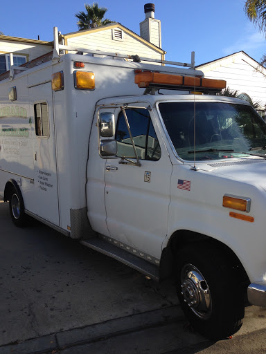 Plumber «Emerald Plumbing», reviews and photos, 101 Karen Way, Pismo Beach, CA 93449, USA