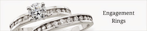 Jeweler «Fred Bennett Creations», reviews and photos, 401 Olympia Ave NE #222, Renton, WA 98056, USA
