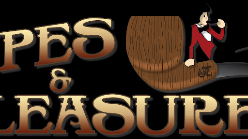 Tobacco Shop «Pipes & Pleasures», reviews and photos, 4244 E Main St, Columbus, OH 43213, USA