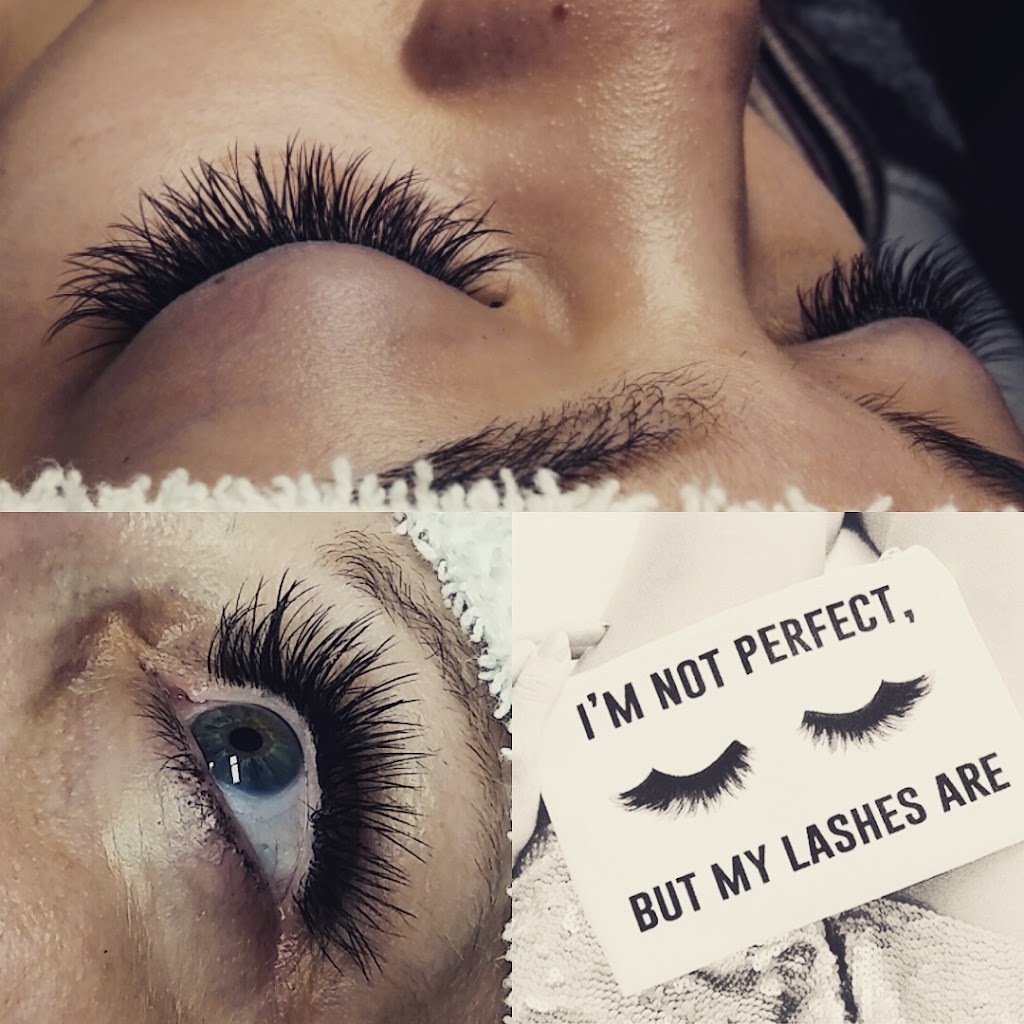 Eyes On Me Boutique 32765