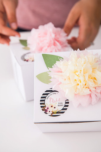 Invitation Printing Service «iCustomLabel», reviews and photos, 21931 US Hwy 19 N, Clearwater, FL 33765, USA