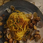 Photo n°5 de l'avis de Rodolfo.e fait le 29/06/2021 à 05:56 sur le  Ristorante Pizzeria Desenzanino à Desenzano del Garda